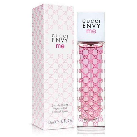 gucci envy me box set